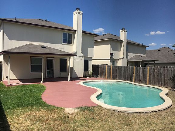 5th image of 5108 Donegal Bay Ct
