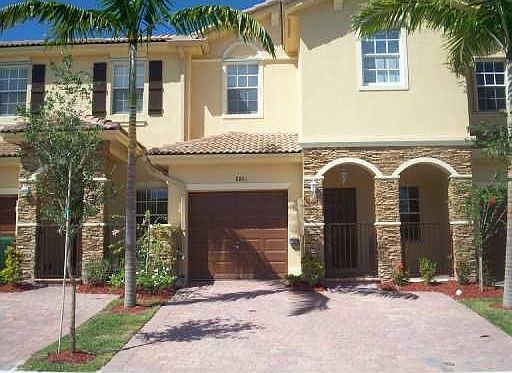 1st image of 22616 SW 89th Pl