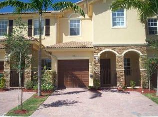 22616 SW 89th Pl, Cutler Bay, FL 33190