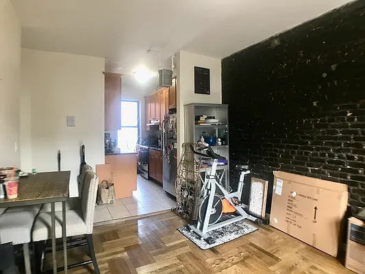 Rented by Compass | media 2