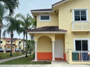 18003 NW 74th Path, Hialeah, FL 33015