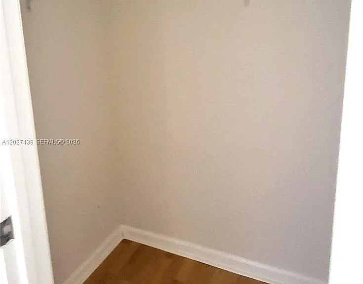 1011 Crystal Way #N — Photo 11