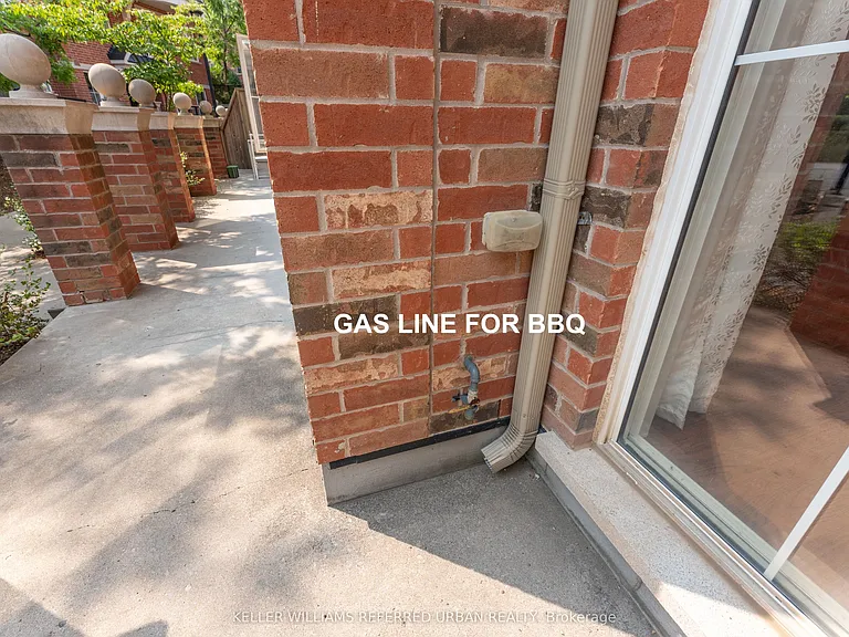 19 Hays Blvd #27 — Photo 16