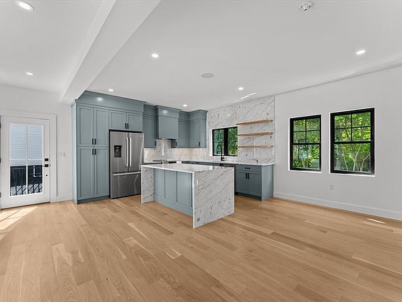 2nd image of 1 Brook St #1B
