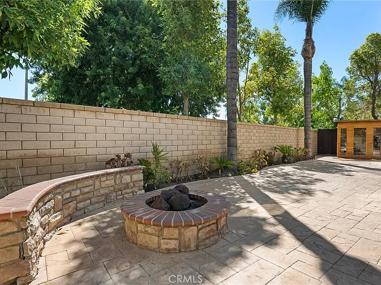 80 Shadebough Way — Photo 40