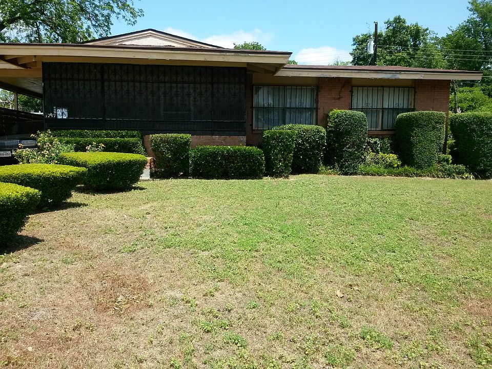 1st image of 1217 Montague Ave