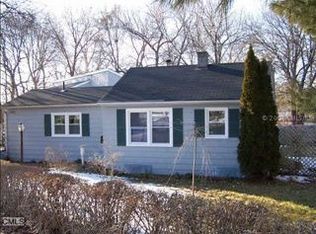 944 Milford Point Rd, Milford, CT 06460