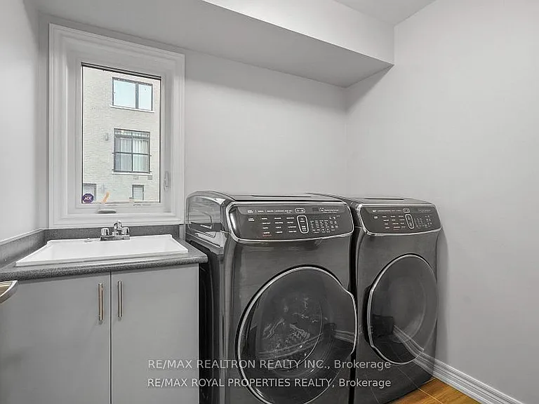 1357 Gull Cross — Photo 10