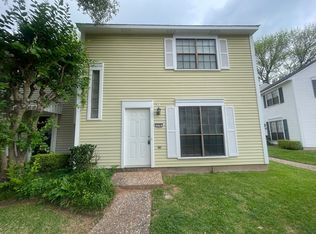 176 Settlers Bnd, Shreveport, LA 71115