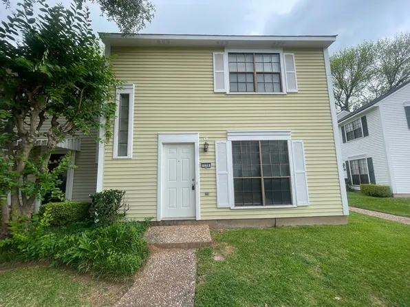 176 Settlers Bnd, Shreveport, LA 71115