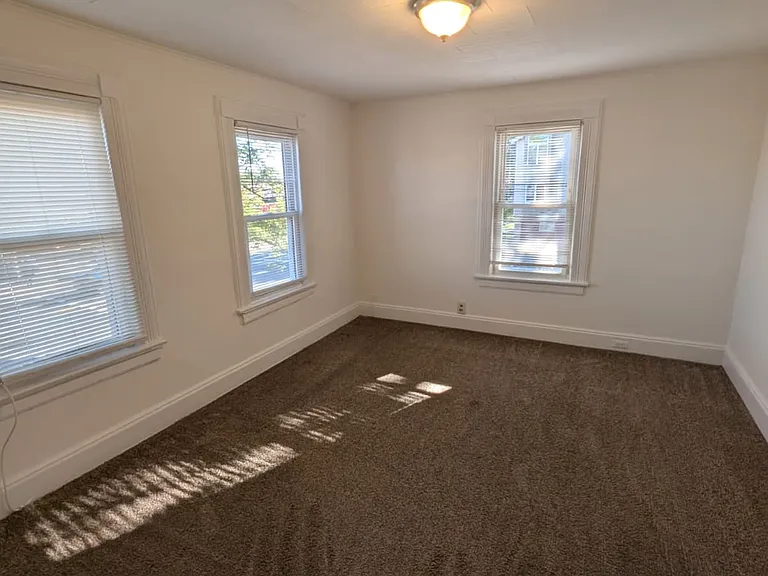 167 Johnson Ave — Photo 6