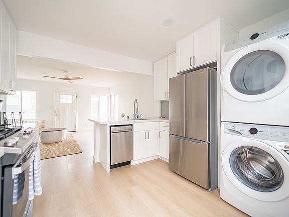 4th image of 1456 Missouri St