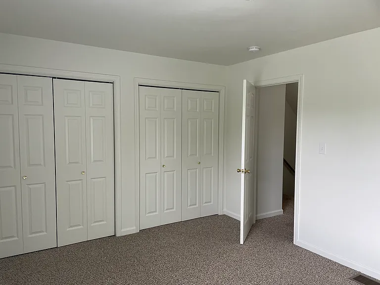 620 Lower St — Photo 7