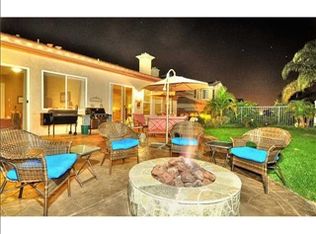 11615 Wannacut Pl, San Diego, CA 92131