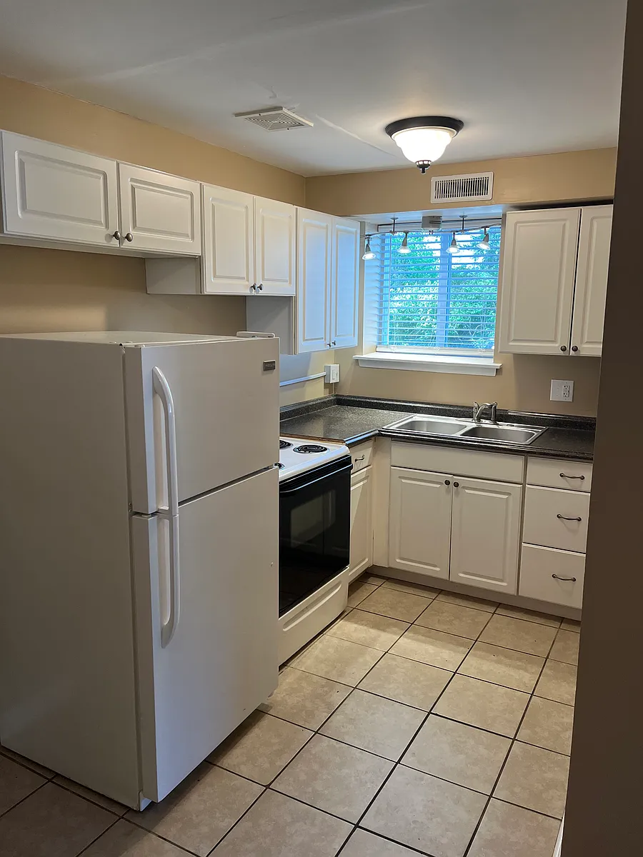 Building Photo - 710 Ferdinand Ave SW #5