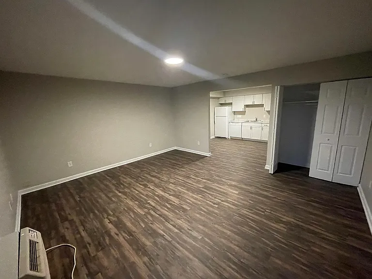 1640 Foxhaven Dr #1 — Photo 4