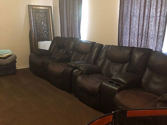 4th image of 7013 Adbury Dr