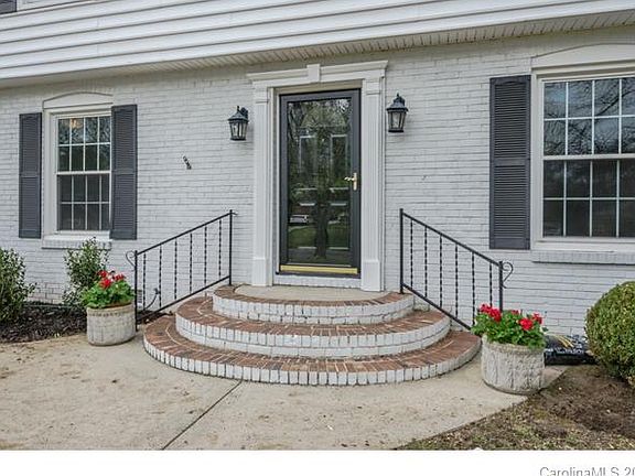 2nd image of 6626 Brynwood Dr
