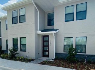 4758 Terra Esmeralda Dr, Kissimmee, FL 34746