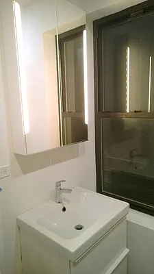 Rented by Bohemia Realty Group | media 31