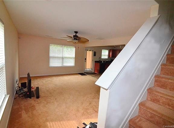 3rd image of 9415 Bradstreet Commons Way #22