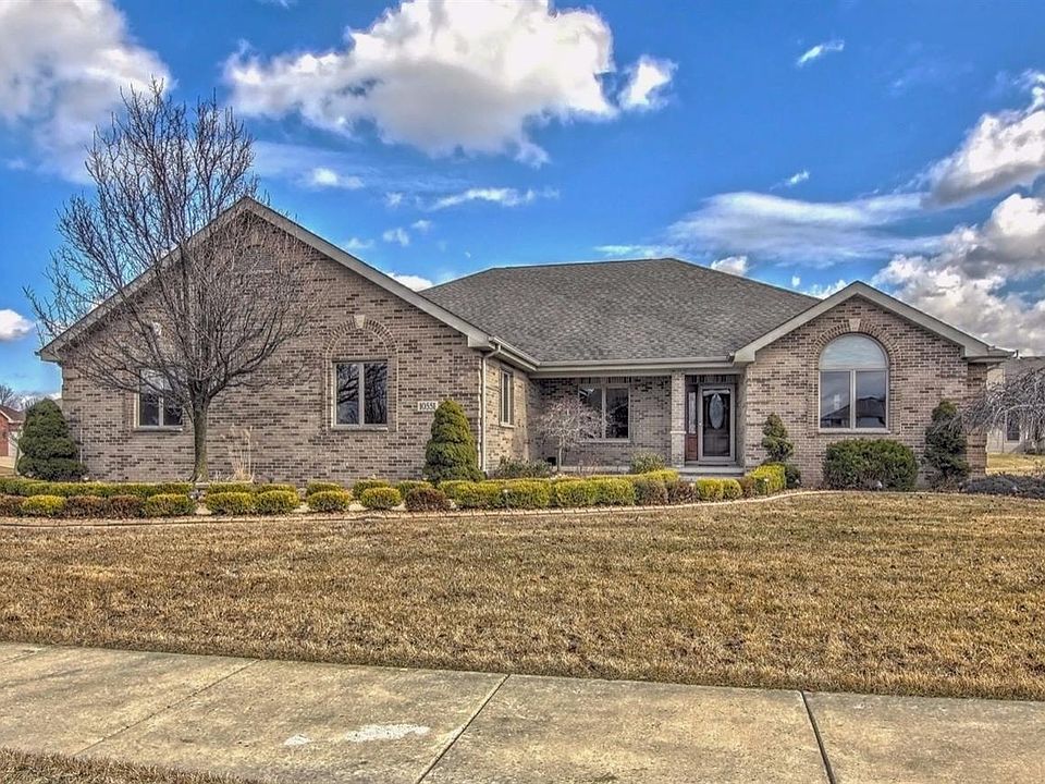 1st image of 10551 Knickerbocker Ct