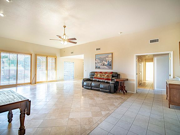 3rd image of 1241 N Paseo Del Cervato