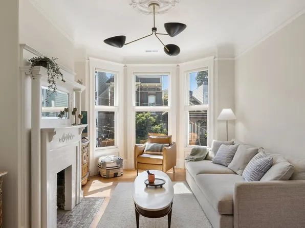 73 Sharon St, San Francisco, CA 94114