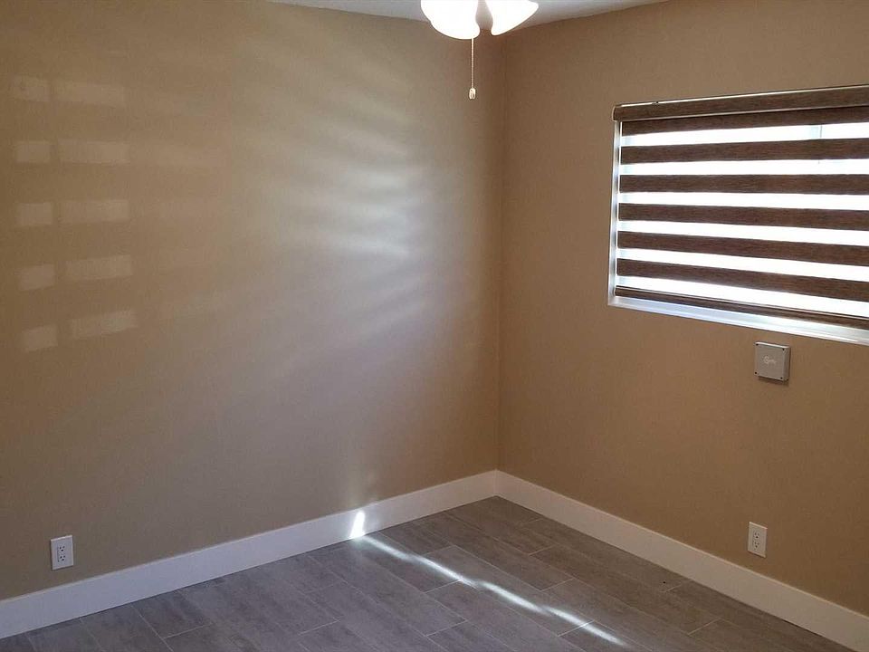 1st image of 4814 Neptune Ave #A