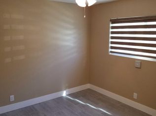 4814 Neptune Ave #A, Newport Beach, CA 92663