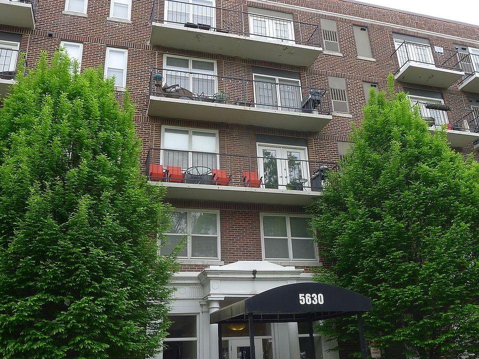 1st image of 5630 Pershing Ave Unit 29