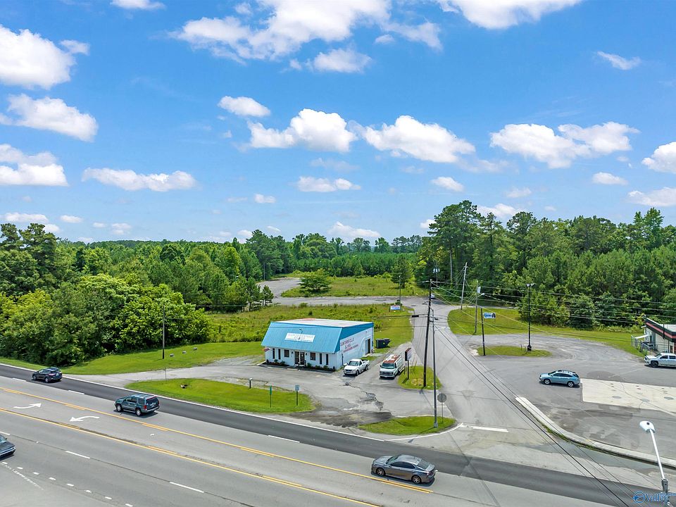 1st image of 6.80 Acres Off Hwy #431