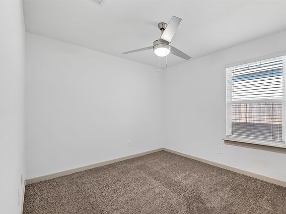 5th image of 2920 Stamford Hill Ln #2920