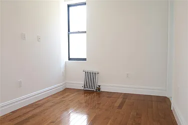 Rented by Platinum Forbes Global Properties