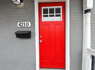 4210 Colerain Ave, Cincinnati, OH 45223