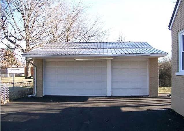 1st image of 8007 Jonquil Dr