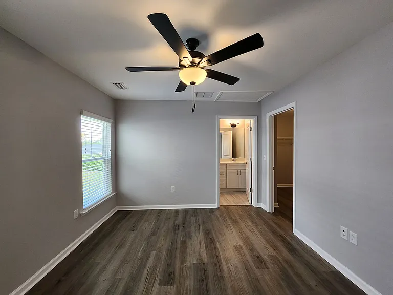 3607 Meadow Vista Ln — Photo 8