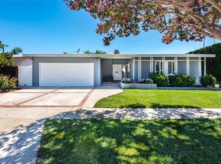 17226 Willard St, Van Nuys, CA 91406