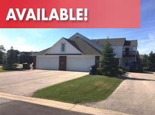 459 Pine White Rd UNIT 3, Roscoe, IL 61073