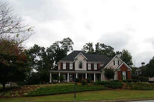 1st image of 2218 Bright Water Dr