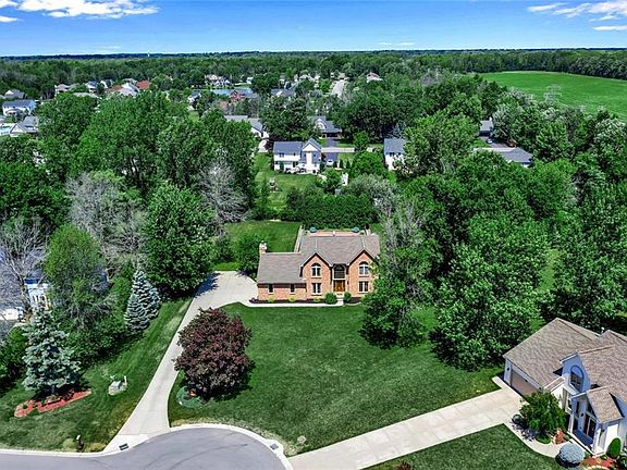 4th image of 7277 Pendale Dr
