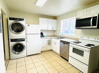 35 N 300 E APT 2, Pleasant Grove, UT 84062