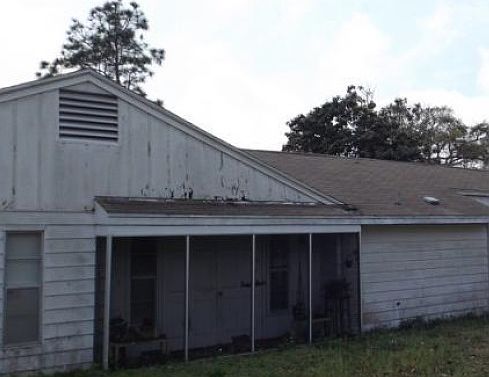 2nd image of 406 Palm Pl