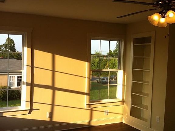 5th image of 1629 1st Ave #1