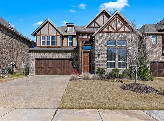 2nd image of 1801 Goliad Way
