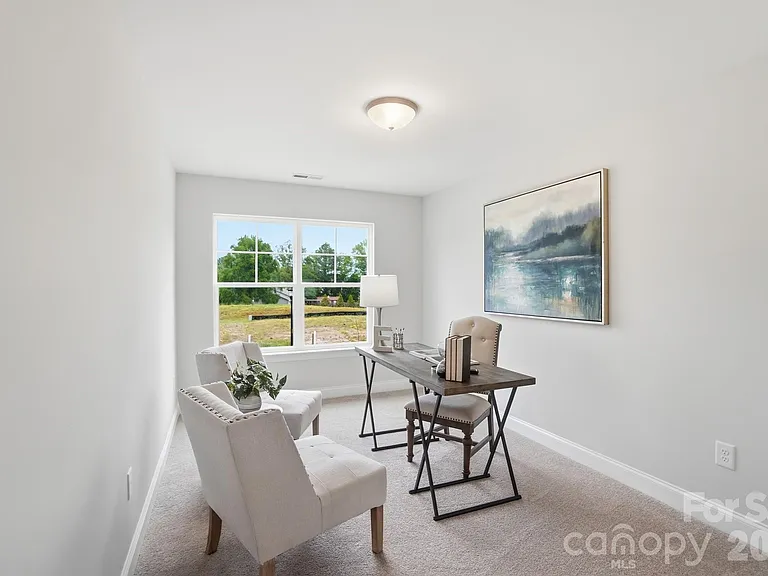 4321 Black Ct — Photo 27
