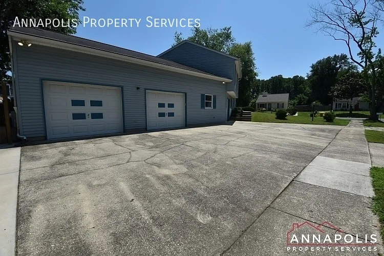 1663 Canonade Ct — Photo 26