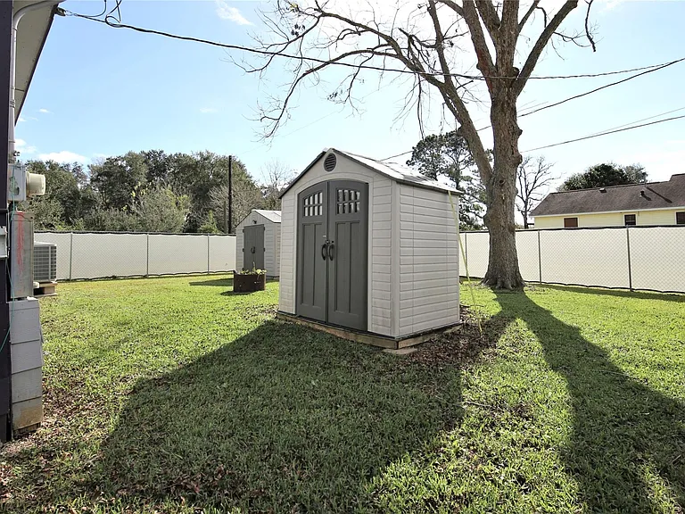 6611 Wayne Johnson Ave — Photo 16