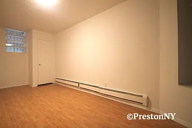 Rented by JM Preston Properties LLC