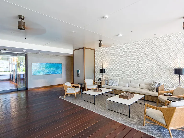 888 Kapiolani Blvd #811 — Photo 34